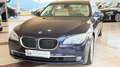 BMW 730 -  - 730d Azul - thumbnail 3