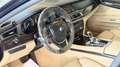 BMW 730 -  - 730d Blau - thumbnail 4