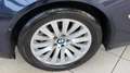 BMW 730 -  - 730d Blau - thumbnail 16