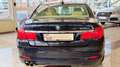 BMW 730 -  - 730d Blau - thumbnail 17