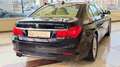 BMW 730 -  - 730d Blau - thumbnail 15