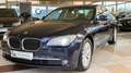 BMW 730 -  - 730d Blau - thumbnail 1