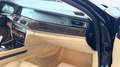 BMW 730 -  - 730d Azul - thumbnail 19