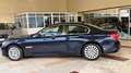 BMW 730 -  - 730d Blau - thumbnail 9