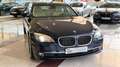BMW 730 -  - 730d Blau - thumbnail 11