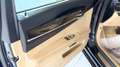 BMW 730 -  - 730d Blau - thumbnail 23
