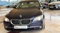 BMW 730 -  - 730d Azul - thumbnail 7