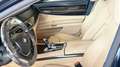 BMW 730 -  - 730d Azul - thumbnail 8