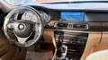 BMW 730 -  - 730d Blau - thumbnail 6