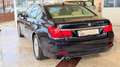 BMW 730 -  - 730d Blau - thumbnail 13