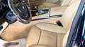 BMW 730 -  - 730d Blau - thumbnail 2