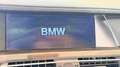 BMW 730 -  - 730d Blau - thumbnail 18