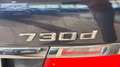 BMW 730 -  - 730d Azul - thumbnail 39