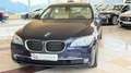 BMW 730 -  - 730d Blau - thumbnail 5