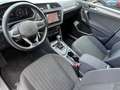 Volkswagen Tiguan Allspace 1.5 TSI DSG Sport NAV+LED+KAMERA Noir - thumbnail 8