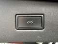 Volkswagen Tiguan Allspace 1.5 TSI DSG Sport NAV+LED+KAMERA Noir - thumbnail 7
