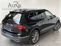 Volkswagen Tiguan Allspace 1.5 TSI DSG Sport NAV+LED+KAMERA Noir - thumbnail 5