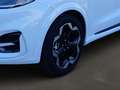 Ford Puma ST-LINE X 125PS EcoBoost Benzin/Hybrid (SPORT-A... Weiß - thumbnail 8