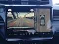Ford Puma ST-LINE X 125PS EcoBoost Benzin/Hybrid (SPORT-A... Weiß - thumbnail 21
