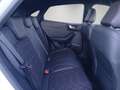 Ford Puma ST-LINE X 125PS EcoBoost Benzin/Hybrid (SPORT-A... Weiß - thumbnail 19