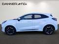 Ford Puma ST-LINE X 125PS EcoBoost Benzin/Hybrid (SPORT-A... Weiß - thumbnail 6