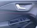 Ford Puma ST-LINE X 125PS EcoBoost Benzin/Hybrid (SPORT-A... Weiß - thumbnail 13