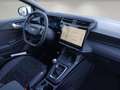Ford Puma ST-LINE X 125PS EcoBoost Benzin/Hybrid (SPORT-A... Weiß - thumbnail 20