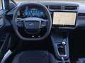 Ford Puma ST-LINE X 125PS EcoBoost Benzin/Hybrid (SPORT-A... Weiß - thumbnail 14