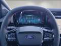 Ford Puma ST-LINE X 125PS EcoBoost Benzin/Hybrid (SPORT-A... Weiß - thumbnail 15