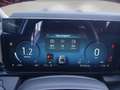 Ford Puma ST-LINE X 125PS EcoBoost Benzin/Hybrid (SPORT-A... Weiß - thumbnail 16