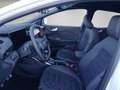 Ford Puma ST-LINE X 125PS EcoBoost Benzin/Hybrid (SPORT-A... Weiß - thumbnail 12