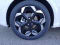 Ford Puma ST-LINE X 125PS EcoBoost Benzin/Hybrid (SPORT-A... Weiß - thumbnail 9
