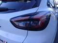 Ford Puma ST-LINE X 125PS EcoBoost Benzin/Hybrid (SPORT-A... Weiß - thumbnail 11