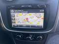 Dacia Sandero 0.9 TCe Stepway Lauréate/Navi/Cruise-c/Airco/PDC/A Grijs - thumbnail 14