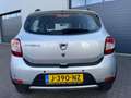 Dacia Sandero 0.9 TCe Stepway Lauréate/Navi/Cruise-c/Airco/PDC/A Grijs - thumbnail 6