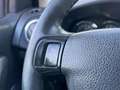 Dacia Sandero 0.9 TCe Stepway Lauréate/Navi/Cruise-c/Airco/PDC/A Grijs - thumbnail 18