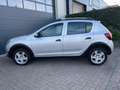 Dacia Sandero 0.9 TCe Stepway Lauréate/Navi/Cruise-c/Airco/PDC/A Grijs - thumbnail 7