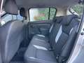 Dacia Sandero 0.9 TCe Stepway Lauréate/Navi/Cruise-c/Airco/PDC/A Grijs - thumbnail 26