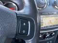 Dacia Sandero 0.9 TCe Stepway Lauréate/Navi/Cruise-c/Airco/PDC/A Grijs - thumbnail 19