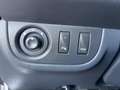 Dacia Sandero 0.9 TCe Stepway Lauréate/Navi/Cruise-c/Airco/PDC/A Grijs - thumbnail 23