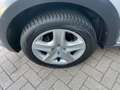 Dacia Sandero 0.9 TCe Stepway Lauréate/Navi/Cruise-c/Airco/PDC/A Grijs - thumbnail 12