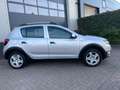 Dacia Sandero 0.9 TCe Stepway Lauréate/Navi/Cruise-c/Airco/PDC/A Grijs - thumbnail 8