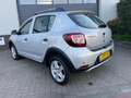 Dacia Sandero 0.9 TCe Stepway Lauréate/Navi/Cruise-c/Airco/PDC/A Grijs - thumbnail 2