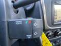 Dacia Sandero 0.9 TCe Stepway Lauréate/Navi/Cruise-c/Airco/PDC/A Grijs - thumbnail 20