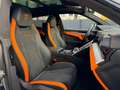 Lamborghini Urus S Gray/Orange AKRAPOVIC*Pano*B&O*DVD*23 - thumbnail 9