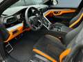 Lamborghini Urus S Gray/Orange AKRAPOVIC*Pano*B&O*DVD*23 - thumbnail 8