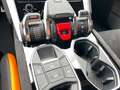 Lamborghini Urus S Gray/Orange AKRAPOVIC*Pano*B&O*DVD*23 - thumbnail 13