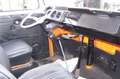 Volkswagen T2 Orange - thumbnail 13
