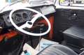 Volkswagen T2 Orange - thumbnail 9
