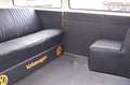 Volkswagen T2 Orange - thumbnail 11